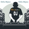 MUN TA BADA DEULA RA PARA (EDM X CG MIX) DJ GOLDEN X DJ SURAJ RKL