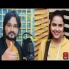 Sona Mor Sona New Sambalpuri  Full Song By Humane Sagar And Aseema Panda