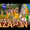 GOPALA OGALA   Phagu Dasami Special Song   Narendra Kumar Full Orignal Mp3 Song