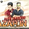 Bara Jaauchhi Dekha Rosani Kari (Dance Mix) DJ SB BroZ