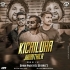 Kichi Luha Jharithila Khushi Re (Remix) DJ Shan X DJ SB BroZ