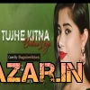 Tujhe Kitna Chahne Lage Female Version  Bhagyashree Mohanty(Remake) DJ SB BroZ X Kuldeep