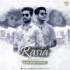 Rasia (Edm Tapori Mix) DJ SB BroZ Official