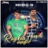 Rasikia Hindi Master (Remix) Dj PaPuL   Dj Waps