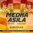 Medha Asila(Edm X Tapori Ft.Manas Kumar)Dj Aju X Dj Liku Official