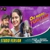 OO MagoTuru Lob  Female Version   Asima Panda And  Bunty R Samal  Full Mp3 Song