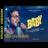 Baby Baby   Kuldeep Pattnaik Romantic Odia Song