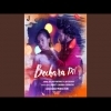 Bechara Dil   Odia Song  Diptirekha Padhi, Kuldeep Pattnaik