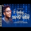 Oh Baby Toh Bina Kemiti Banchibi  Kuldeep Pattnaik  Romantic Song