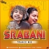 Srabani Madam(Trance Remix 2021)Dj Sangram Nuapur