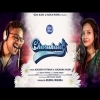 Charukala (Kuldeep Pattnaik, Archana Padhi)Sammohini 2 Odia Song