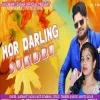 Mor Darling Sundri (Jasobanta Sagar, Arti)New Sambalpuri Song 2022