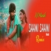 Saami Saami Remix (Hindi) DJ Manik 2022
