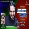 Facebook ra Setting (Human Sagar)Sambalpuri