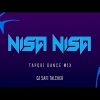NISA NISA RATI FT PAPU POM POM (TAPORI DANCE MIX) DJ SAFI TALCHER