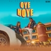 OYE HOYE(Ft sailendra)Remix Dj Cks Exclusive