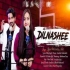 Dil Nashee (Archana Padhi, Stylelist RKm)New Sambalpuri Song