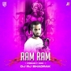 RAM RAM (FREKAY MIX) DJ RJ BHADRAK