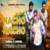 Nacho Nacho (Kundal K Chhura)New Sambalpuri Song 2022