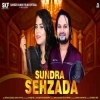 Sundra Sehzada (Human Sagar, Amrita Nayak)