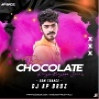 Tora Chocolate Khiya (Trance Mix) Dj AP Broz