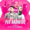 PEG BADHEI DE(CG X FREAKY MIX) DJ RJ BHADRAK X DJ LEX