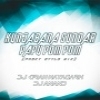KUNJABANA SUNDAR PAPU POM POM (FREKY STYLE MIX) DJ KIRAN NAYAGARH ND DJ ANAND