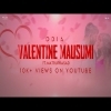 Valentines Mausumi Ft Matruprasad  Dj SMAKEL Official   Odia Visual