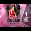 Gulabi Naina  Official Remix   Dj Sidharth  A3Noiz  