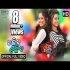 Chaliba Chaliba Happy Lucky Odia Film  Official Full  Song 