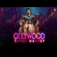 Ollywood Dance Mashup  Dj Abinash   Instagram Viral