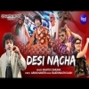 Desi Nacha   Odia New Masti Dance Song Mantu Chhuria