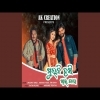 Mulki Hasi Mardala (feat. Twinkle) UMAKANT BARIK ,Archana Padhi New Song
