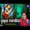 Dukhidhana Nilamanire   Odia Krushna Bhajan Song By Siba NanaShiva Prasad