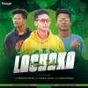 Lachaka Mani Baby (Xv Dotted Mix) Dj Santosh Patel Nd Dj Dinesh Patel Nd Dj Lokesh