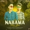 NABAMA SRENI JHIA TA (TRANCE MIX) DJ MAHESH BHADRAK x DJ CHANDAN MORODA
