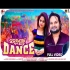Sambalpuri Dance   Humane sagar and  Amrita nayak   New Sambalpuri Dance Song 2022 