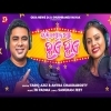 Patli Kamariya Mor Hai Hai Hai   New Viral Song   Tariq Aziz Antara Chakraborty