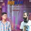 Mora Bhugolare Bhala Hauthila (Trance Mix) Dj Rj Bhadrak Nd Dj Babu Anugul