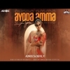 Ayoda Amma Ayore (Mashup Remix) A3Noiz Ft DEVILx