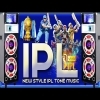 IPL Music Remix Viral Ipl Dj DJ Ashish  