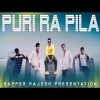 Puri Ra Pila  Rapper Rajesh  Puri Ra Pila  Official Music Mp3  Prod by DJ Rocky  Himanshu  Adarsh Tripathy
