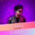 Le Baula (Tapori Edm Mix) Dj Rocky