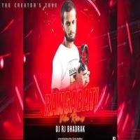Ame Jauchu Bara ku Nei(Trance Mix)Dj Rj Bhadrak X Dj Ranjit Ctc