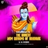 Jai Jai Narayan Narayan Hari Hari(Edm Drop Mix)Dj Rj Bhadrak