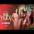 Dotara (Remix)   DJ Manik
