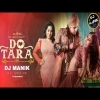 Dotara (Remix)   DJ Manik
