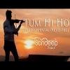 Tum Hi Ho   Aashiqui 2   Instrumental