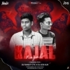 Kajal Kajal(Trance Mix)Dj Ranjit Ctc X Dj Jds Kjr