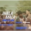 JHALA MALA ( EDM X UT MIX ) DJ ADITYA DKL